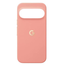Google Pixel 11 Pro Case Canyon