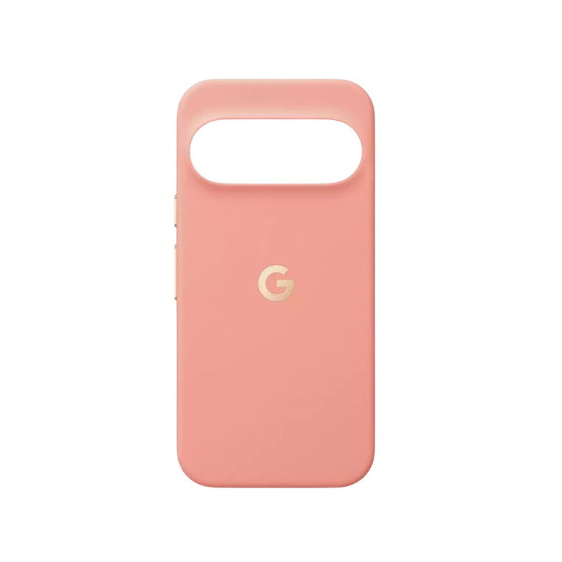 Google Pixel 11 Pro Case Canyon