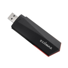 Edimax EW-7822UMX