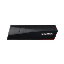 Edimax EW-7822UMX