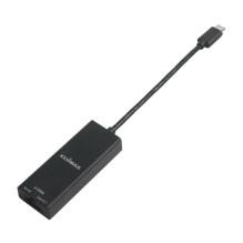 Edimax EU-4307 V2