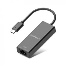 Edimax EU-4307 V2