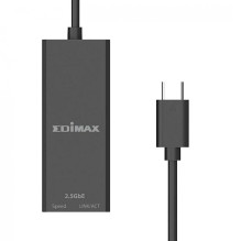 Edimax EU-4307 V2