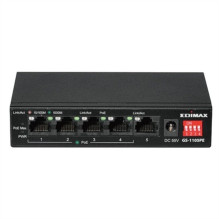 Edimax GS-1105PE