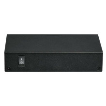 Edimax GS-1105PE