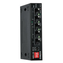 Edimax GS-1105PE