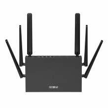 Edimax 5G-8649AX