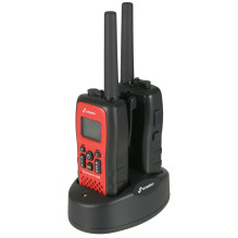 Stabo stabo freecomm 850 16...