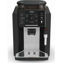 Kafijas automāts Krups C10...
