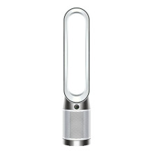 Oro valytuvas Dyson...