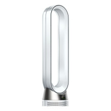 Oro valytuvas Dyson Purifier Hot+Cool Oro valytuvas Dyson Purifier Hot+Cool
