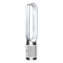 Dyson Purifier Hot+Cool air purifier Dyson Purifier Hot+Cool air purifier