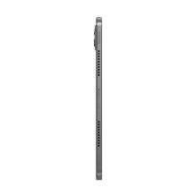 Planšetinis kompiuteris Lenovo Yoga Tab 11.1" 256 GB Graphite (ZAG60028PL) Planšetinis kompiuteris Lenovo Yoga Tab 11.1" 256 GB Graphite (ZAG60028PL)