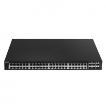 EDIMAX Switch Industrial...