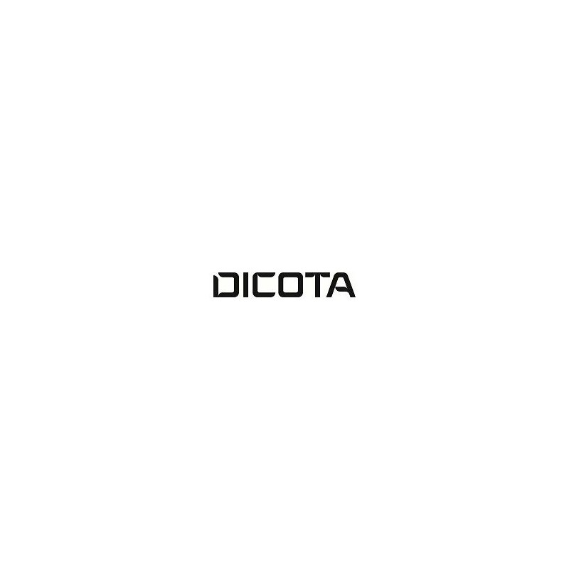 DICOTA Privacy Filter 2-way magnetic Universal 16:9 39.62cm 15.6-inch
