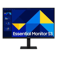 Monitorius - Samsung...
