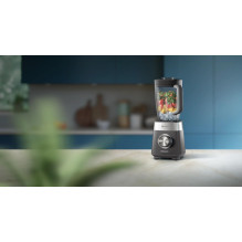 Maišytuvas - Philips HR3020 / 20 1 000 W pilkas Maišytuvas - Philips HR3020 / 20 1 000 W pilkas