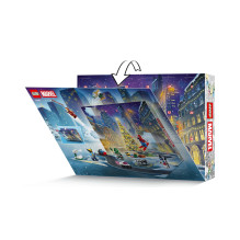 Konstravimo rinkinys - LEGO...