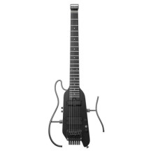Elektrinė gitara - DONNER...