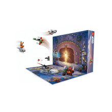 Konstravimo rinkinys - LEGO...