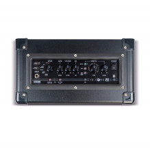 Gitaros stiprintuvas - BLACKSTAR ID:CORE V4 Stereo 10 Bluetooth juodas