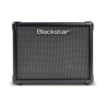 Gitaros stiprintuvas - BLACKSTAR ID:CORE V4 Stereo 10 Bluetooth juodas