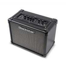 Gitaros stiprintuvas - BLACKSTAR ID:CORE V4 Stereo 10 Bluetooth juodas