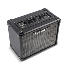 Gitaros stiprintuvas - BLACKSTAR ID:CORE V4 Stereo 10 Bluetooth juodas