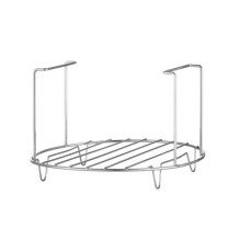 Daugiafunkcis puodas - Concept CK8000 1 500 W juodas Daugiafunkcis puodas - Concept CK8000 1 500 W juodas