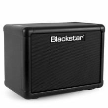 Garsiakalbis - BLACKSTAR Fly 103 3 W juodas Garsiakalbis - BLACKSTAR Fly 103 3 W juodas