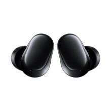 AUSINĖS XIAOMI REDMI BUDS 6 PLAY JUODOS AUSINĖS XIAOMI REDMI BUDS 6 PLAY JUODOS
