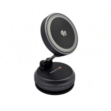 Evelatus Qi2 25W Magnetic...