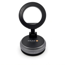 Evelatus Premium Magnetic...
