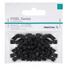 Deepcool Pixel Series...