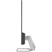 HP 27 colių 5 serijos FHD monitorius – 527sf