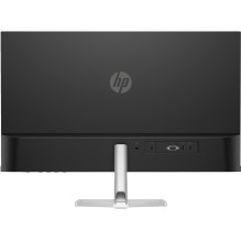 HP 27 colių 5 serijos FHD monitorius – 527sf