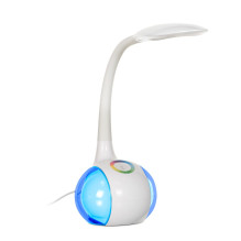 Activejet LED desk lamp AJE-RAINBOW RGB 2 Activejet LED desk lamp AJE-RAINBOW RGB 2