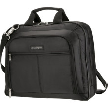 Kensington NB bag SP40...
