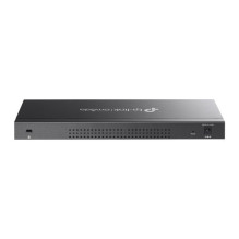 Switch TP-Link TL-SG2016P