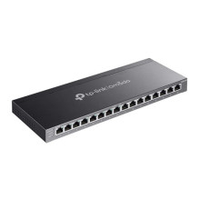 Switch TP-Link TL-SG2016P