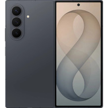 F976B Galaxy Fold8 Ultra 5G...