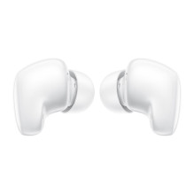 HEADPHONES XIAOMI REDMI BUDS 6 PLAY WHITE HEADPHONES XIAOMI REDMI BUDS 6 PLAY WHITE