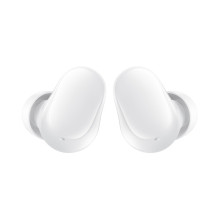 AUSINĖS XIAOMI REDMI BUDS 6 PLAY BALTOS AUSINĖS XIAOMI REDMI BUDS 6 PLAY BALTOS