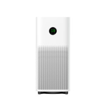 Oro valytuvas Xiaomi Mijia Smart Air Purifier 6 Oro valytuvas Xiaomi Mijia Smart Air Purifier 6