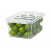 Storage boxsmartstore Classic 8l