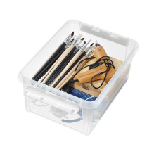 Storage boxsmartstore Classic 14l Storage boxsmartstore Classic 14l