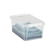 Storage boxsmartstore Classic 31l
