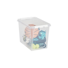 Storage boxsmartstore Classic 66l Storage boxsmartstore Classic 66l