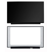 Matrica SLIM 15.6" |...