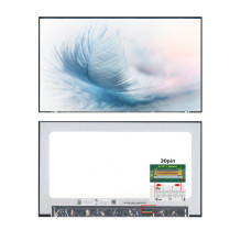 LCD screen SLIM 15.6" |...